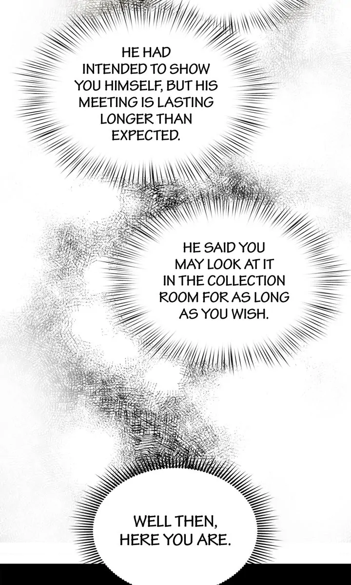 If You Want a Fake Sister Chapter 53 - Page 54