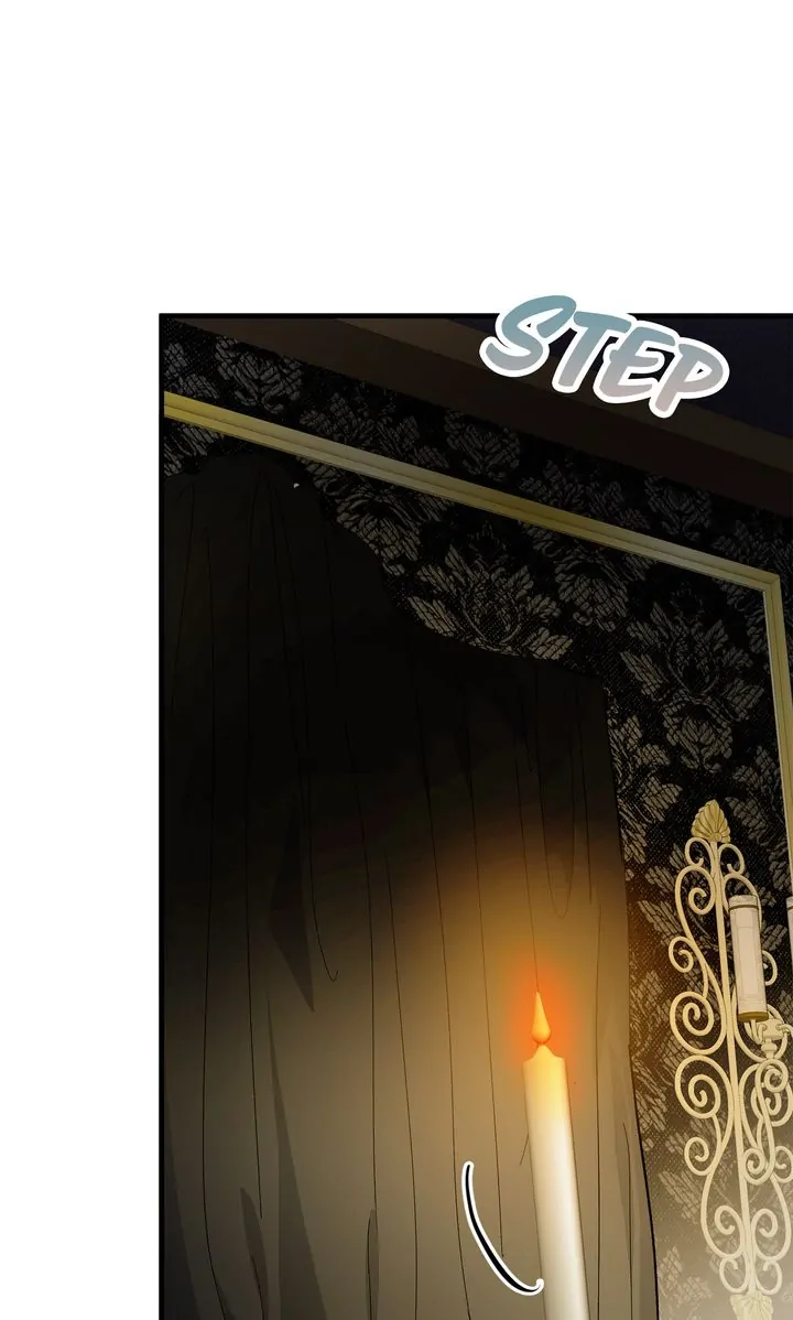 If You Want a Fake Sister Chapter 53 - Page 57
