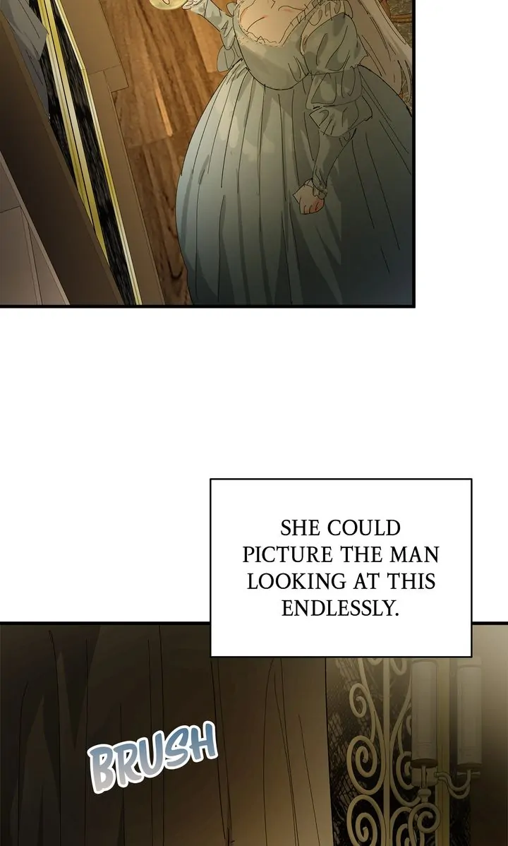 If You Want a Fake Sister Chapter 53 - Page 59