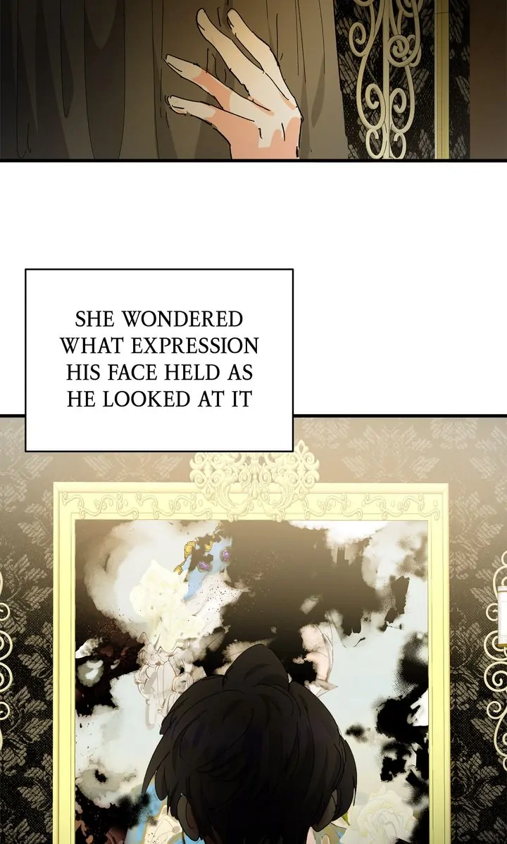 If You Want a Fake Sister Chapter 53 - Page 60