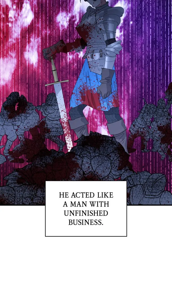 If You Want a Fake Sister Chapter 53 - Page 7