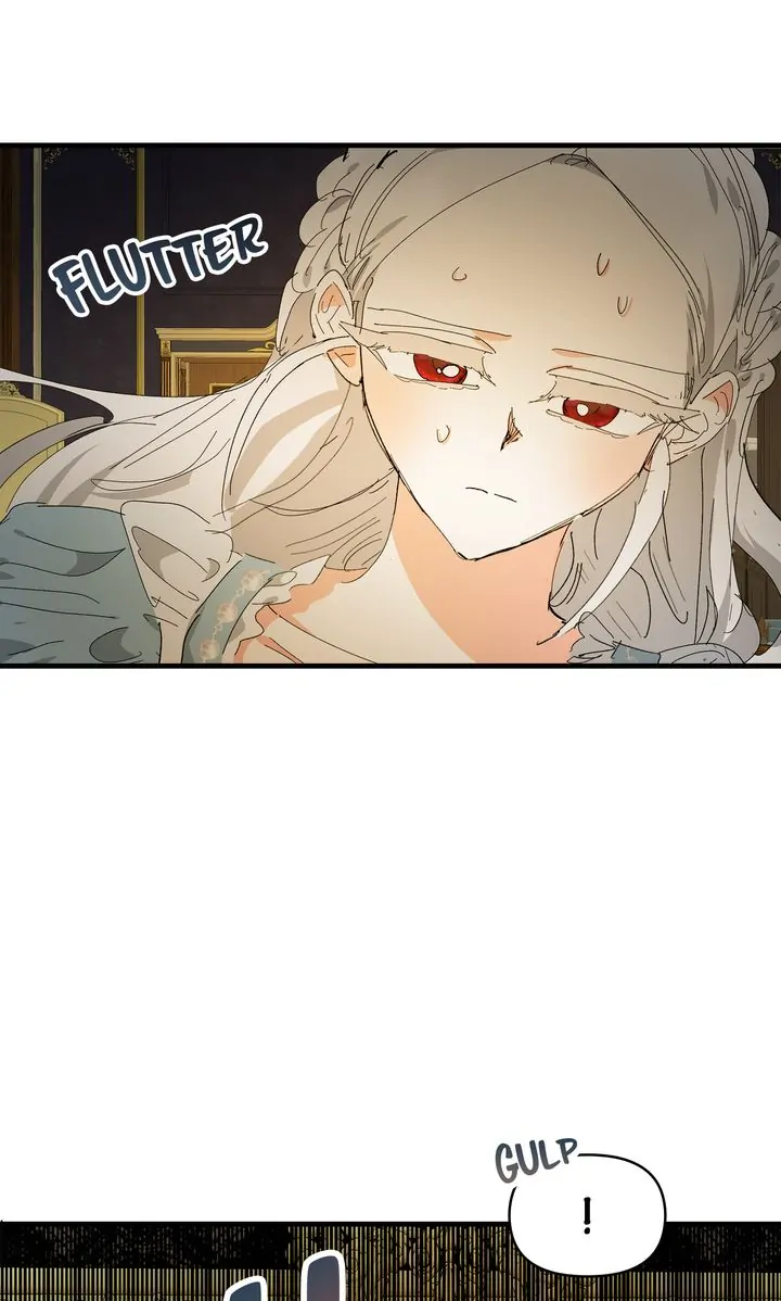 If You Want a Fake Sister Chapter 53 - Page 63