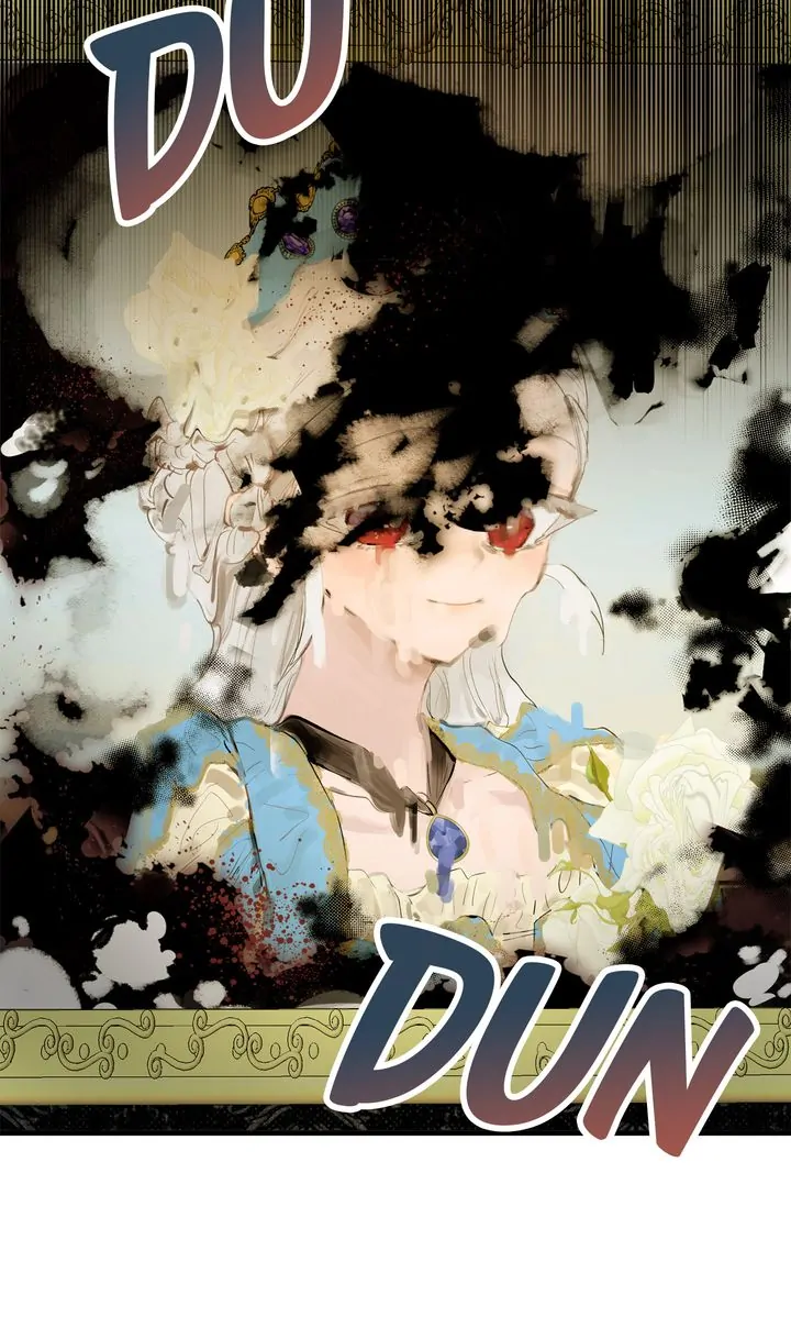 If You Want a Fake Sister Chapter 53 - Page 64