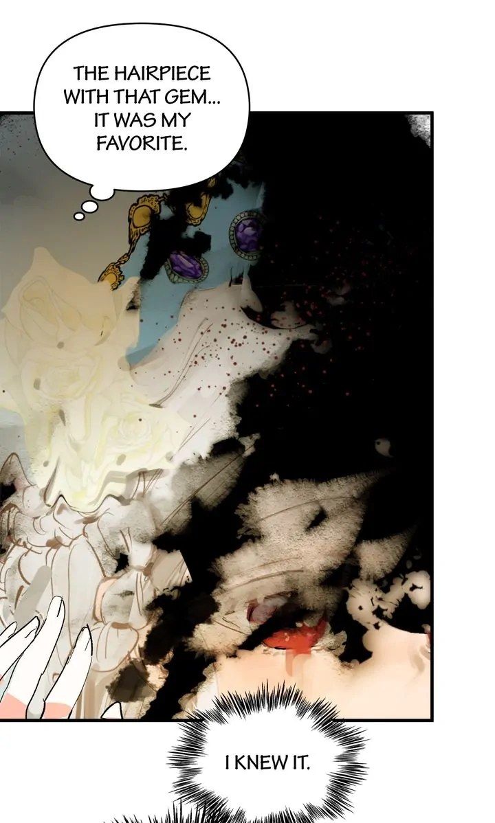 If You Want a Fake Sister Chapter 53 - Page 65