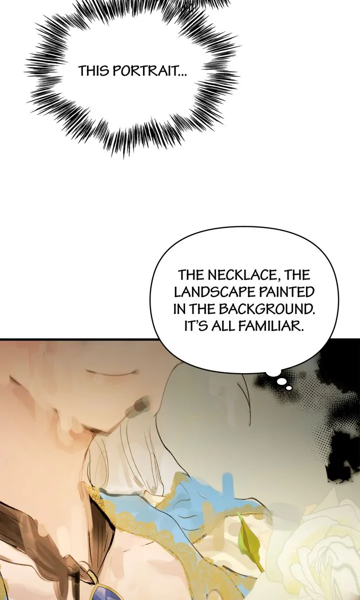 If You Want a Fake Sister Chapter 53 - Page 66