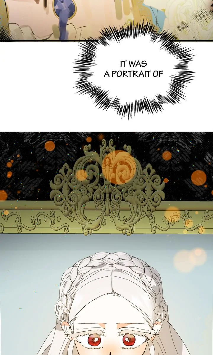 If You Want a Fake Sister Chapter 53 - Page 67