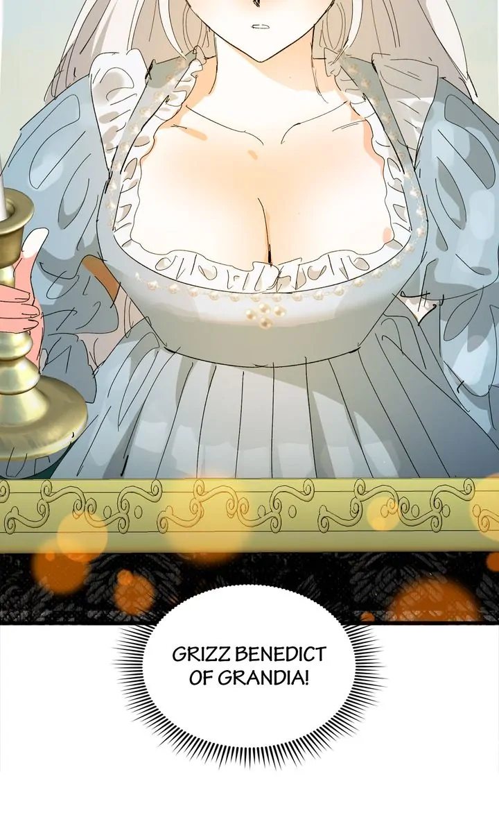 If You Want a Fake Sister Chapter 53 - Page 68