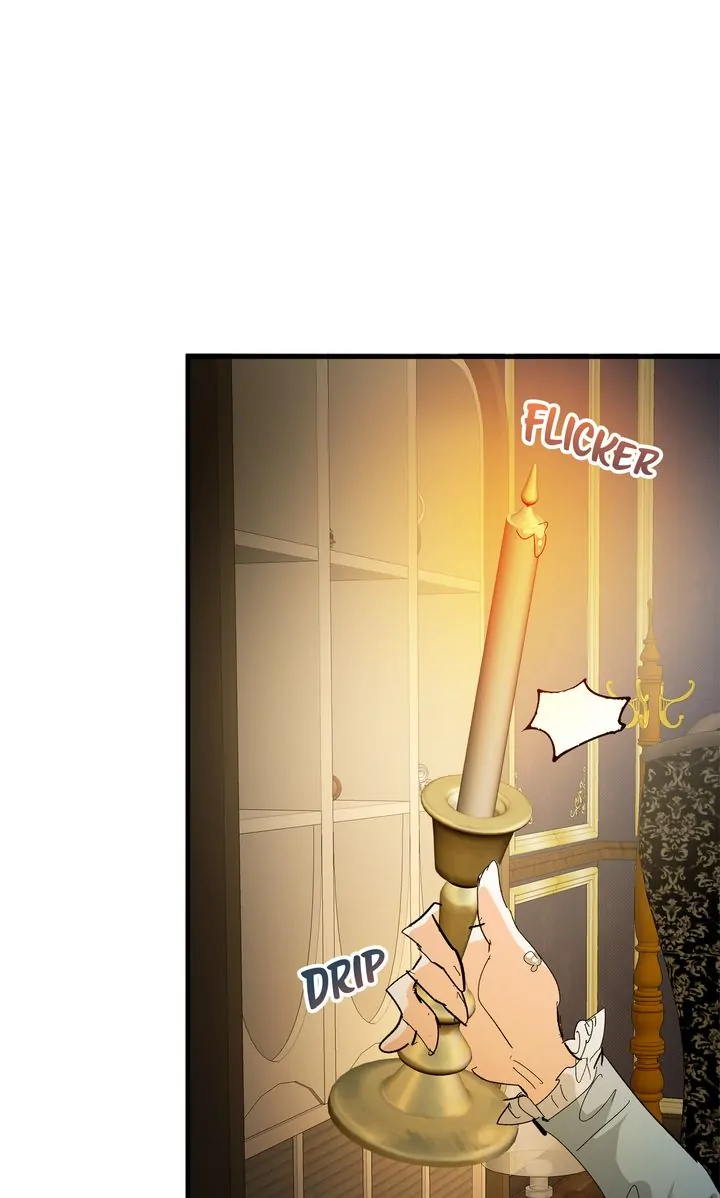 If You Want a Fake Sister Chapter 53 - Page 69