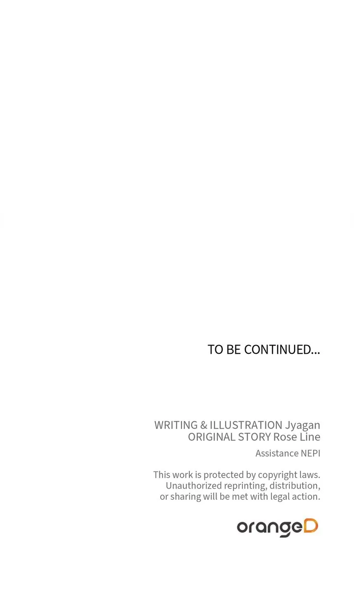 If You Want a Fake Sister Chapter 53 - Page 76