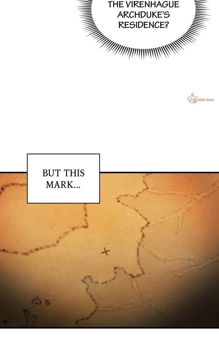 If You Want a Fake Sister Chapter 54 - Page 2