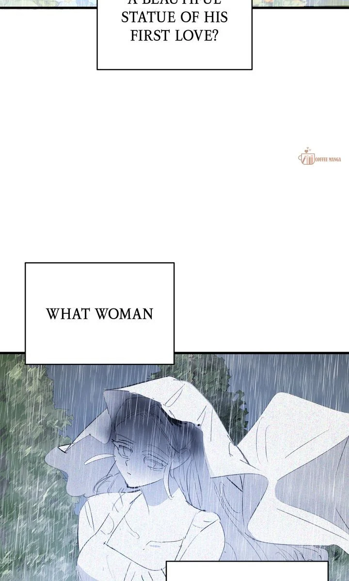 If You Want a Fake Sister Chapter 54 - Page 12