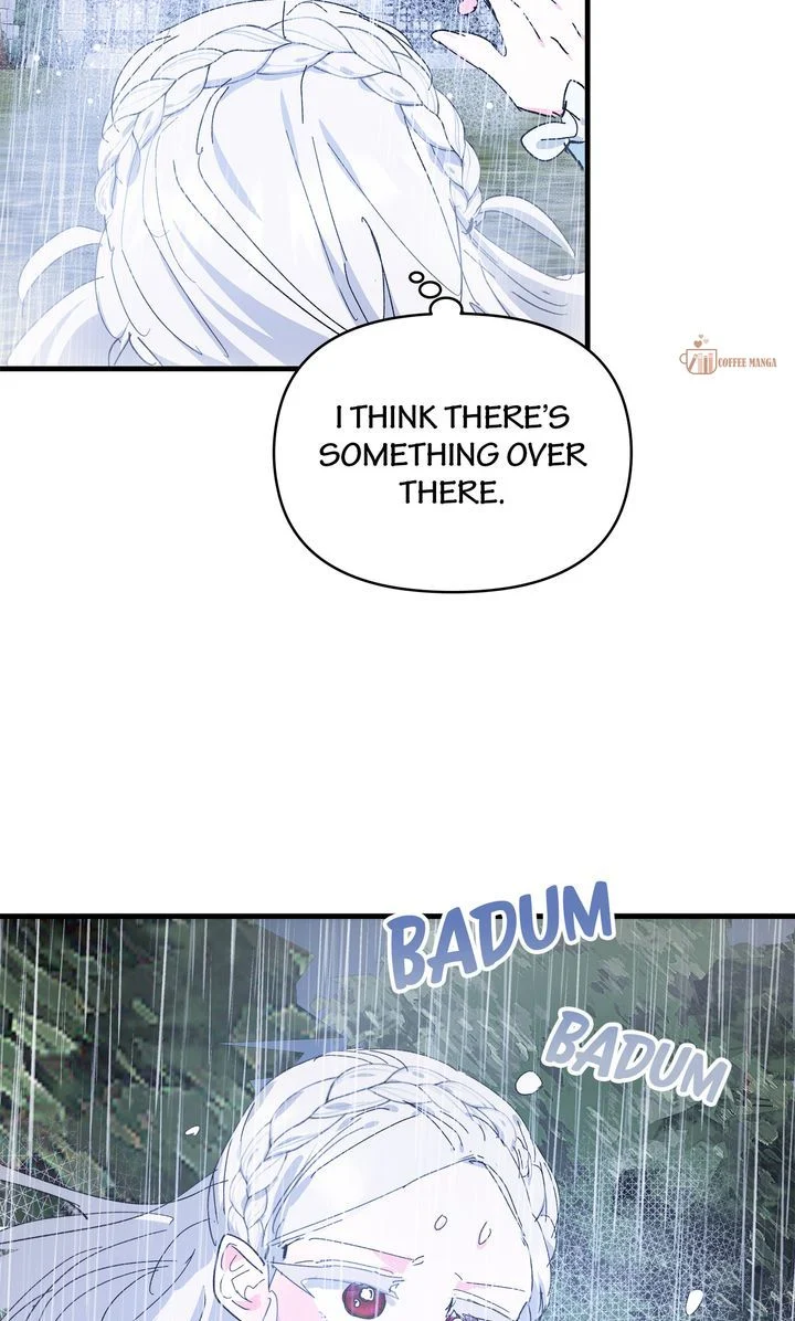 If You Want a Fake Sister Chapter 54 - Page 14