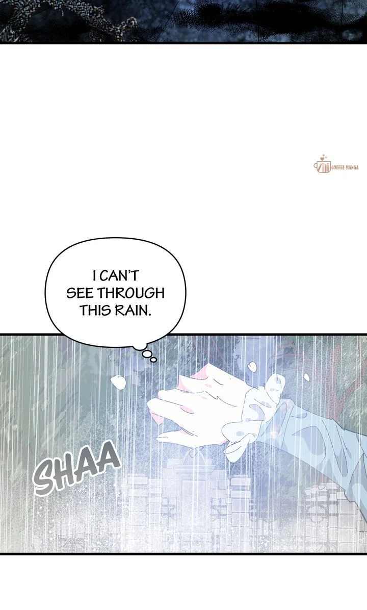 If You Want a Fake Sister Chapter 54 - Page 17