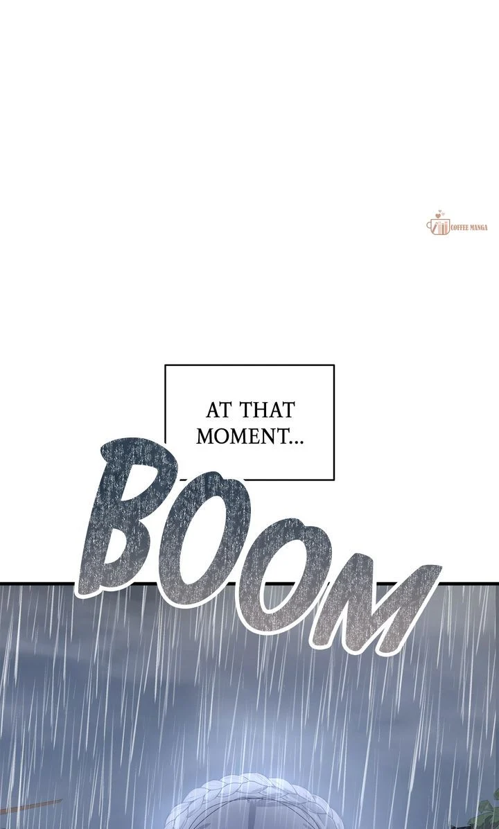 If You Want a Fake Sister Chapter 54 - Page 18