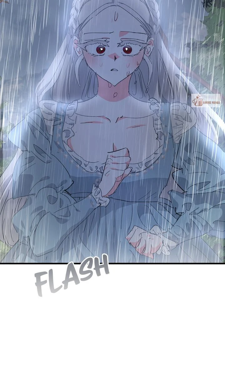 If You Want a Fake Sister Chapter 54 - Page 19