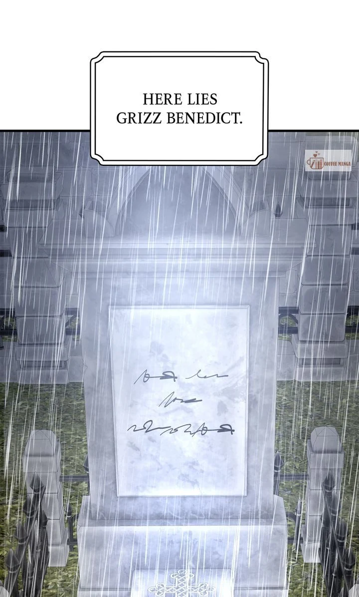 If You Want a Fake Sister Chapter 54 - Page 20