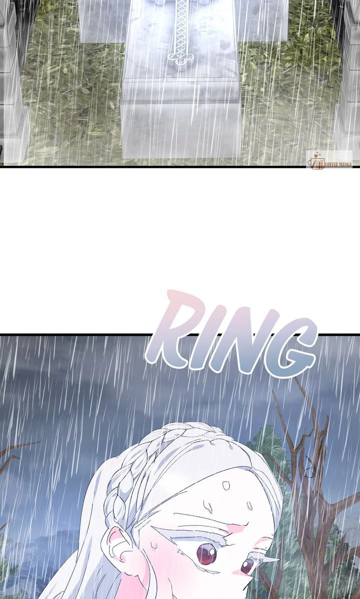If You Want a Fake Sister Chapter 54 - Page 21