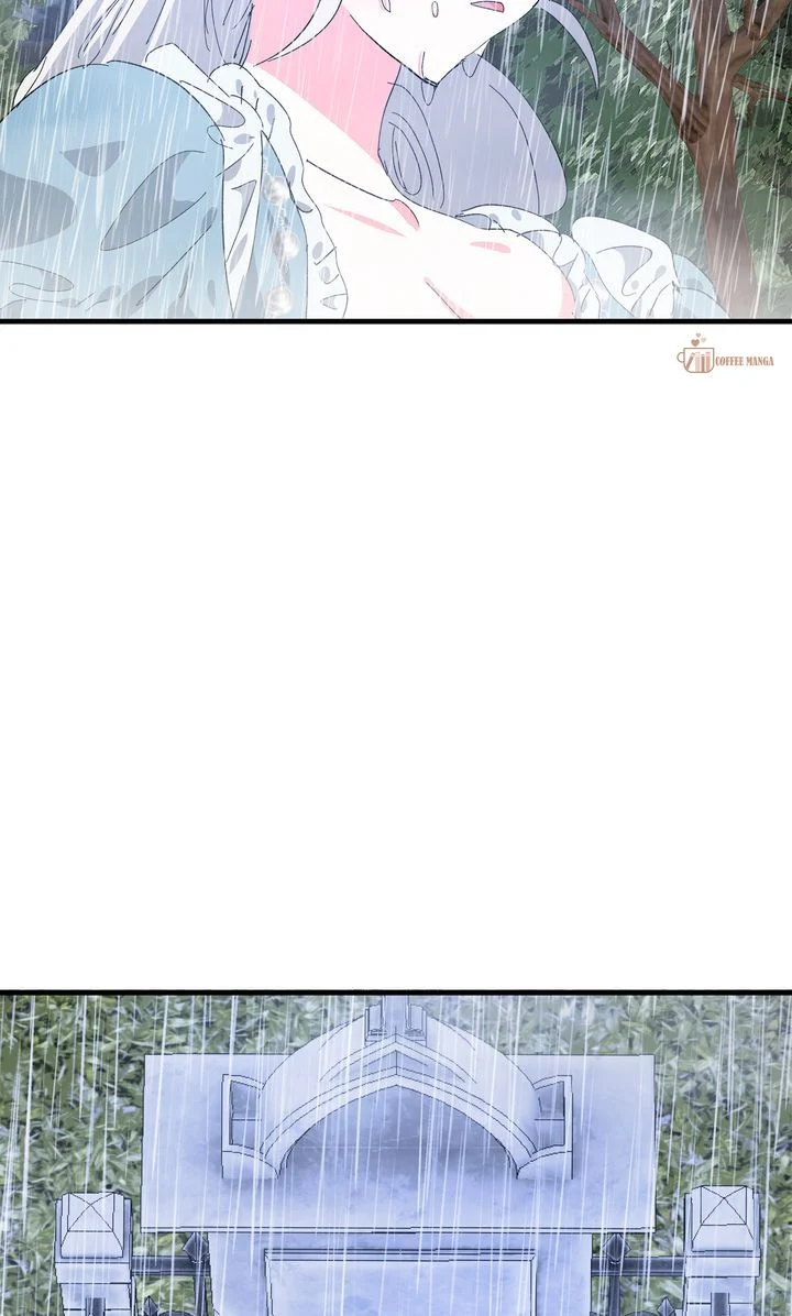 If You Want a Fake Sister Chapter 54 - Page 22