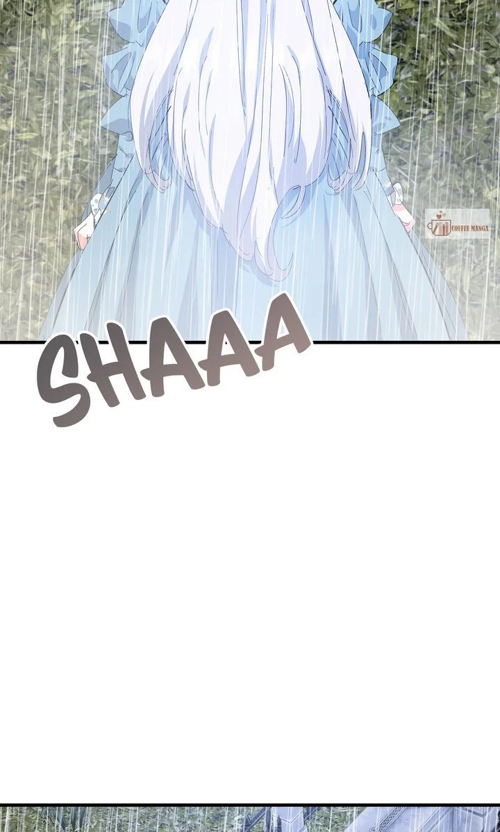If You Want a Fake Sister Chapter 54 - Page 24