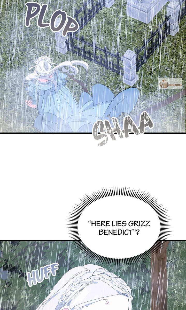 If You Want a Fake Sister Chapter 54 - Page 25