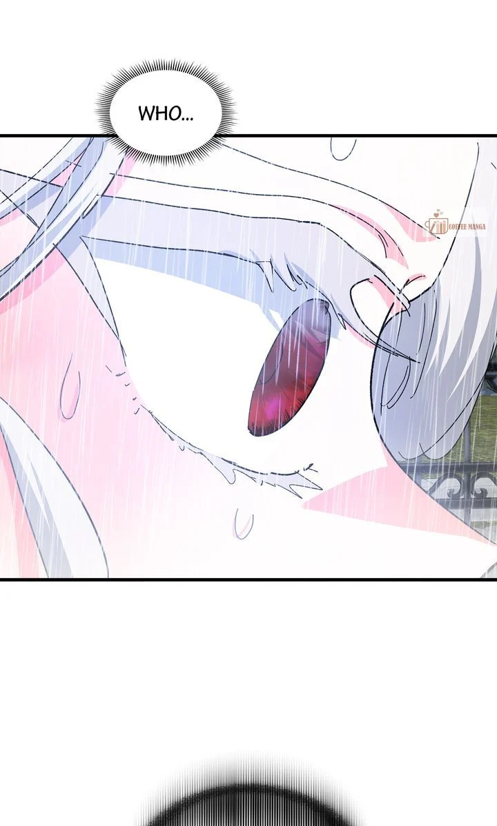 If You Want a Fake Sister Chapter 54 - Page 30