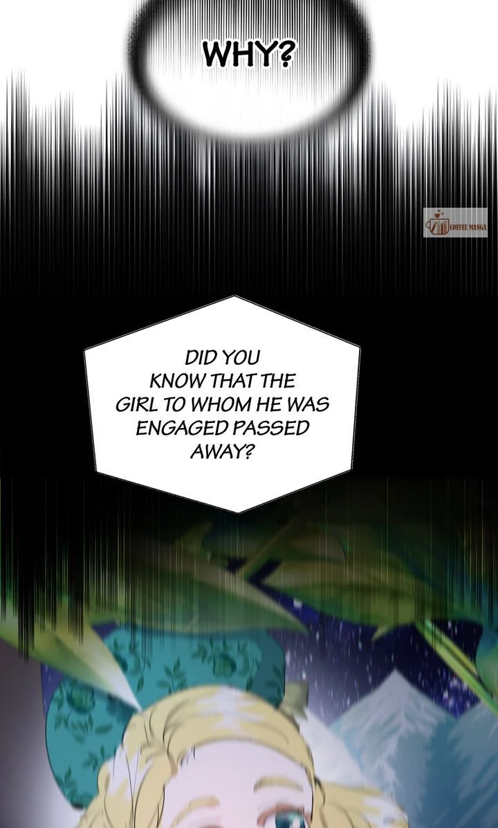 If You Want a Fake Sister Chapter 54 - Page 31