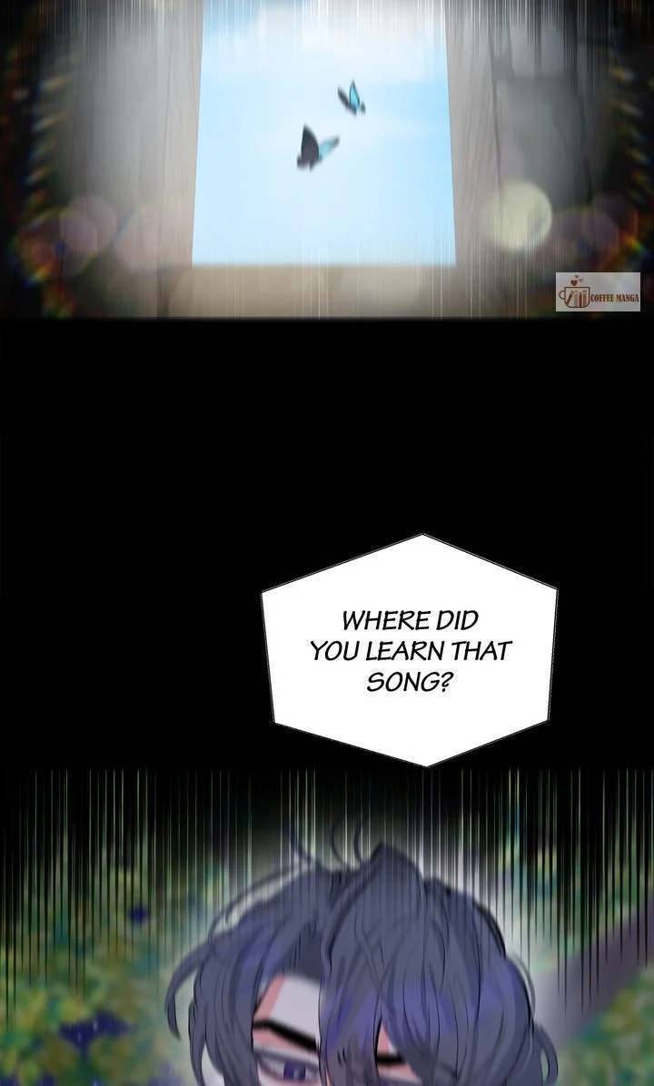 If You Want a Fake Sister Chapter 54 - Page 33