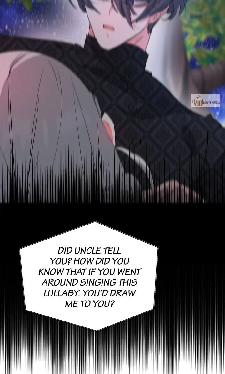 If You Want a Fake Sister Chapter 54 - Page 34