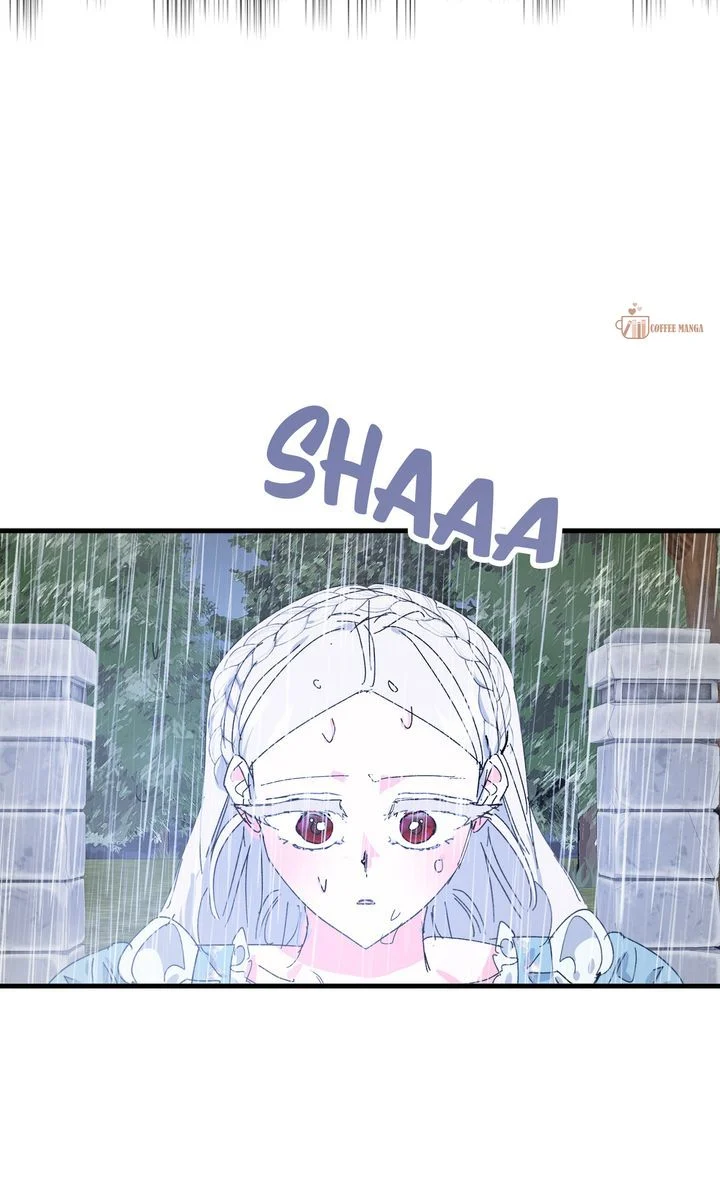 If You Want a Fake Sister Chapter 54 - Page 35