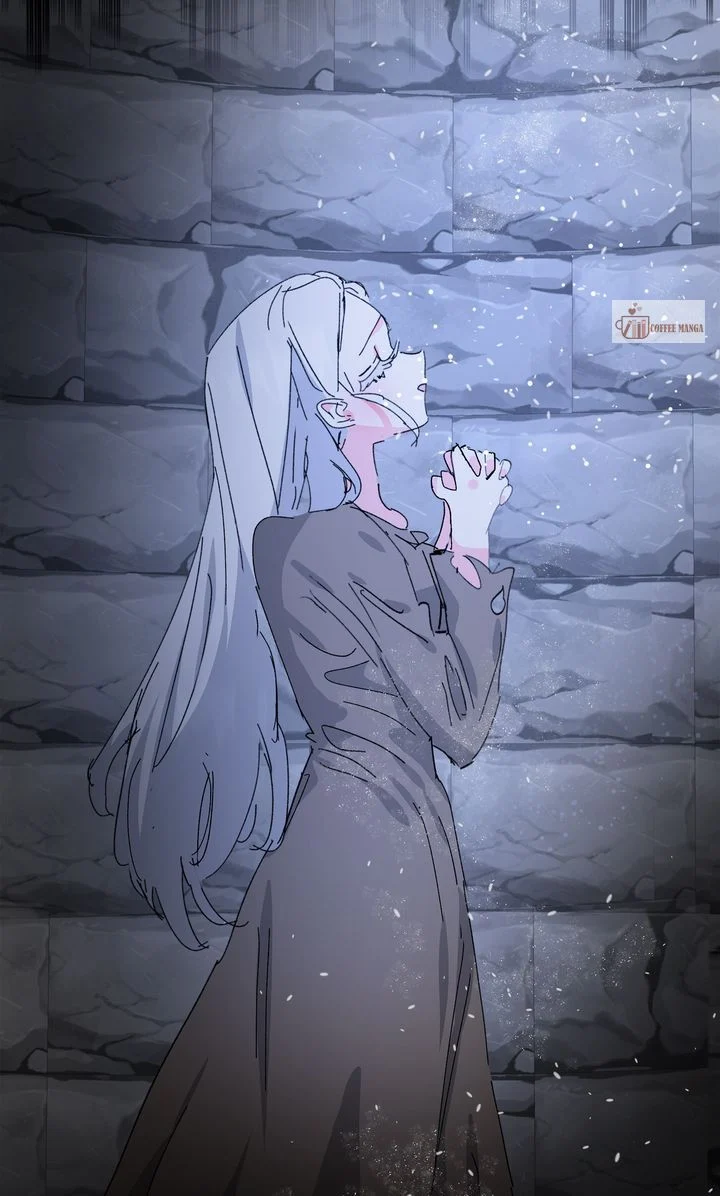 If You Want a Fake Sister Chapter 54 - Page 39