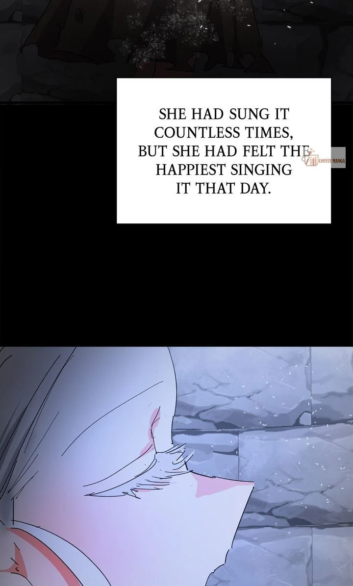 If You Want a Fake Sister Chapter 54 - Page 40
