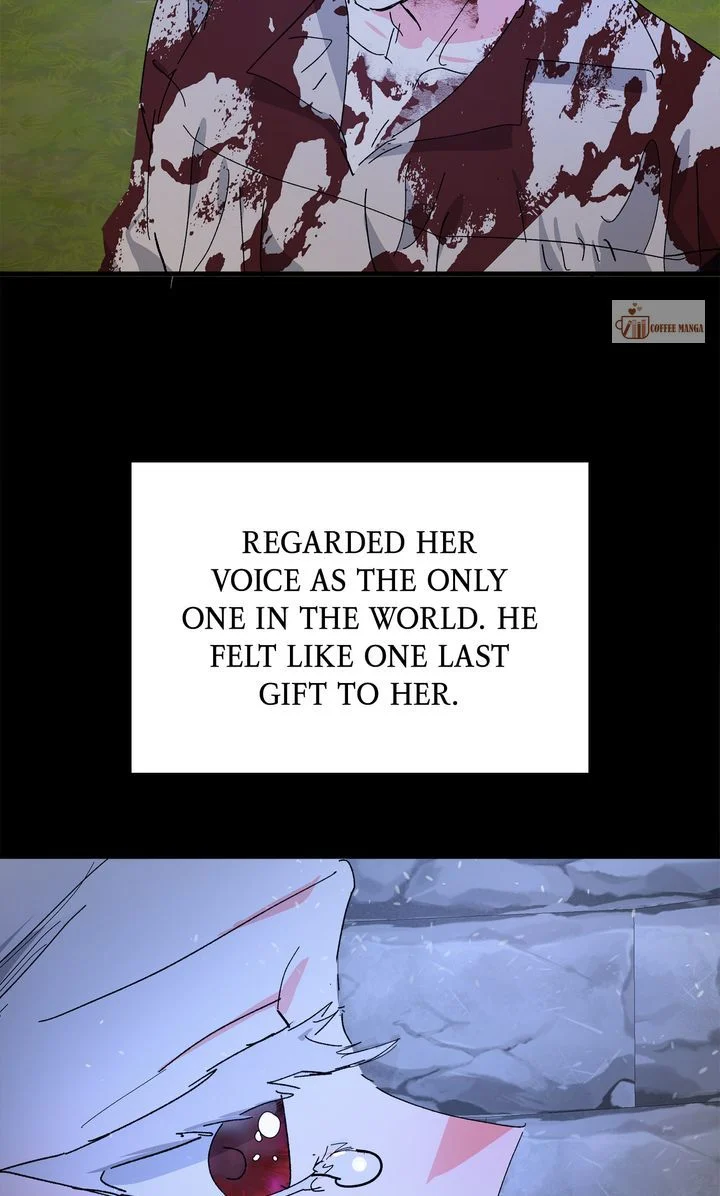 If You Want a Fake Sister Chapter 54 - Page 42