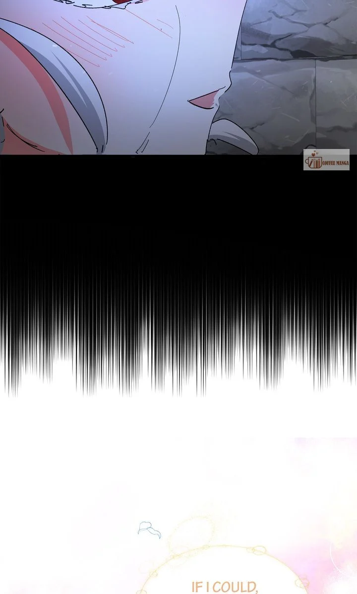 If You Want a Fake Sister Chapter 54 - Page 43