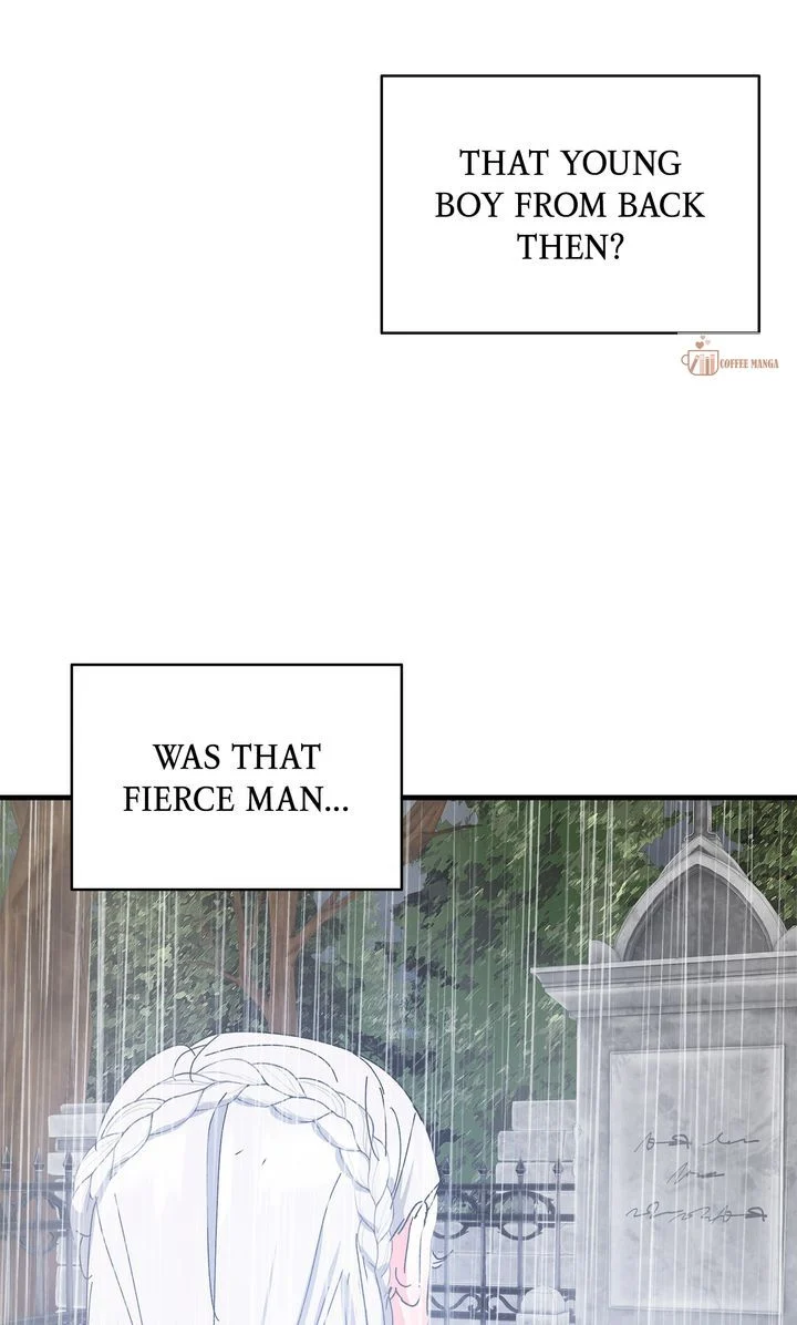 If You Want a Fake Sister Chapter 54 - Page 46