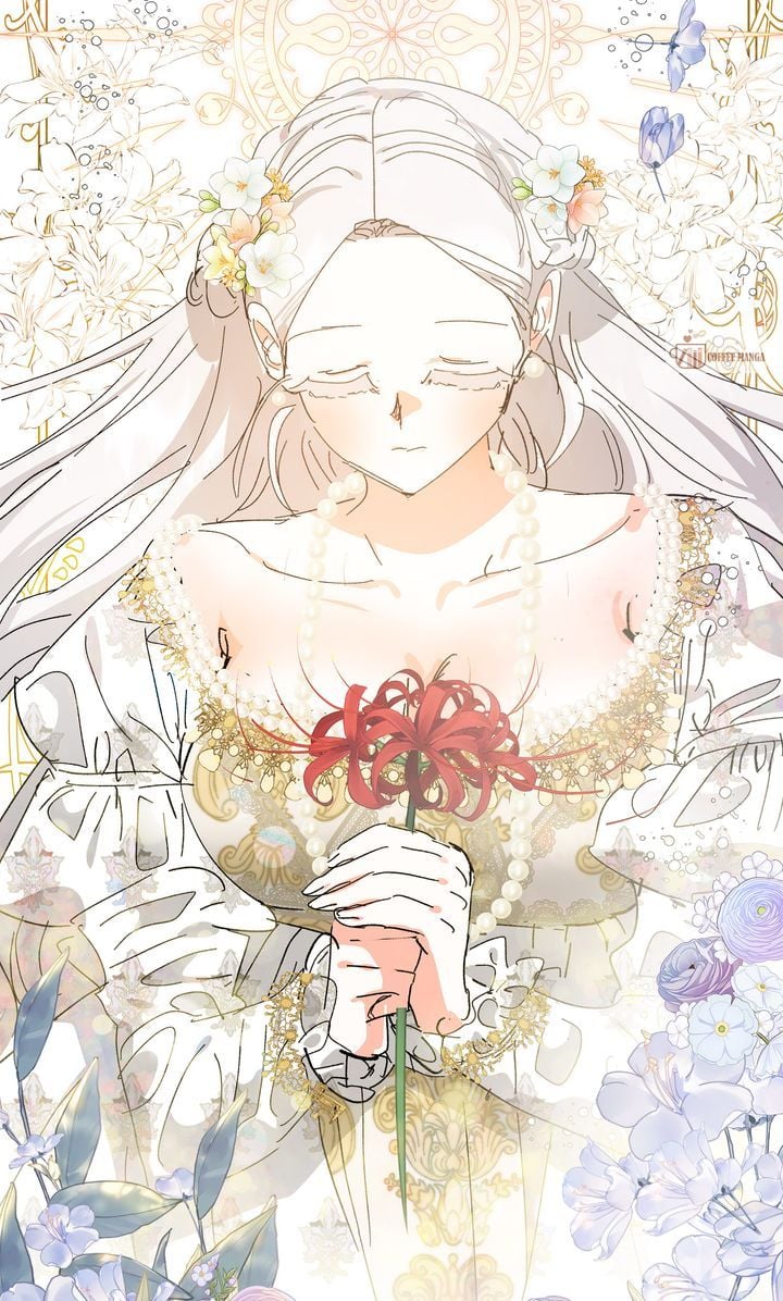 If You Want a Fake Sister Chapter 54 - Page 48