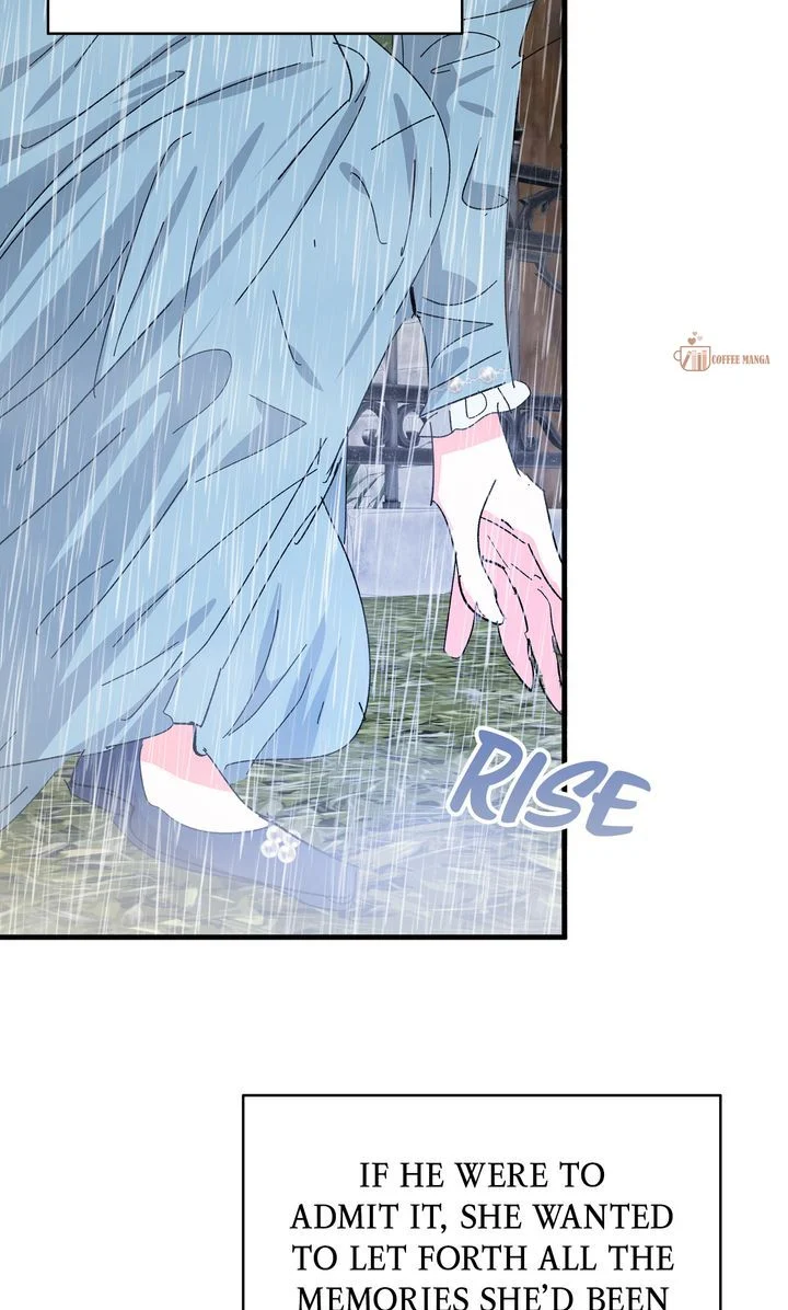 If You Want a Fake Sister Chapter 54 - Page 51