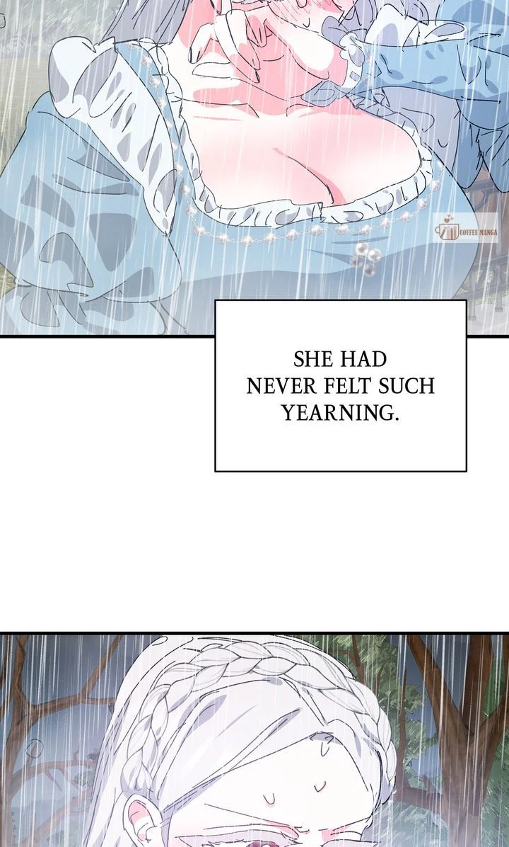 If You Want a Fake Sister Chapter 54 - Page 53