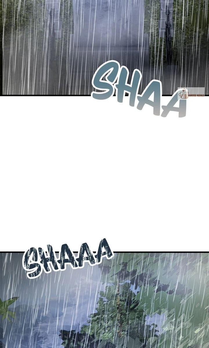 If You Want a Fake Sister Chapter 54 - Page 56