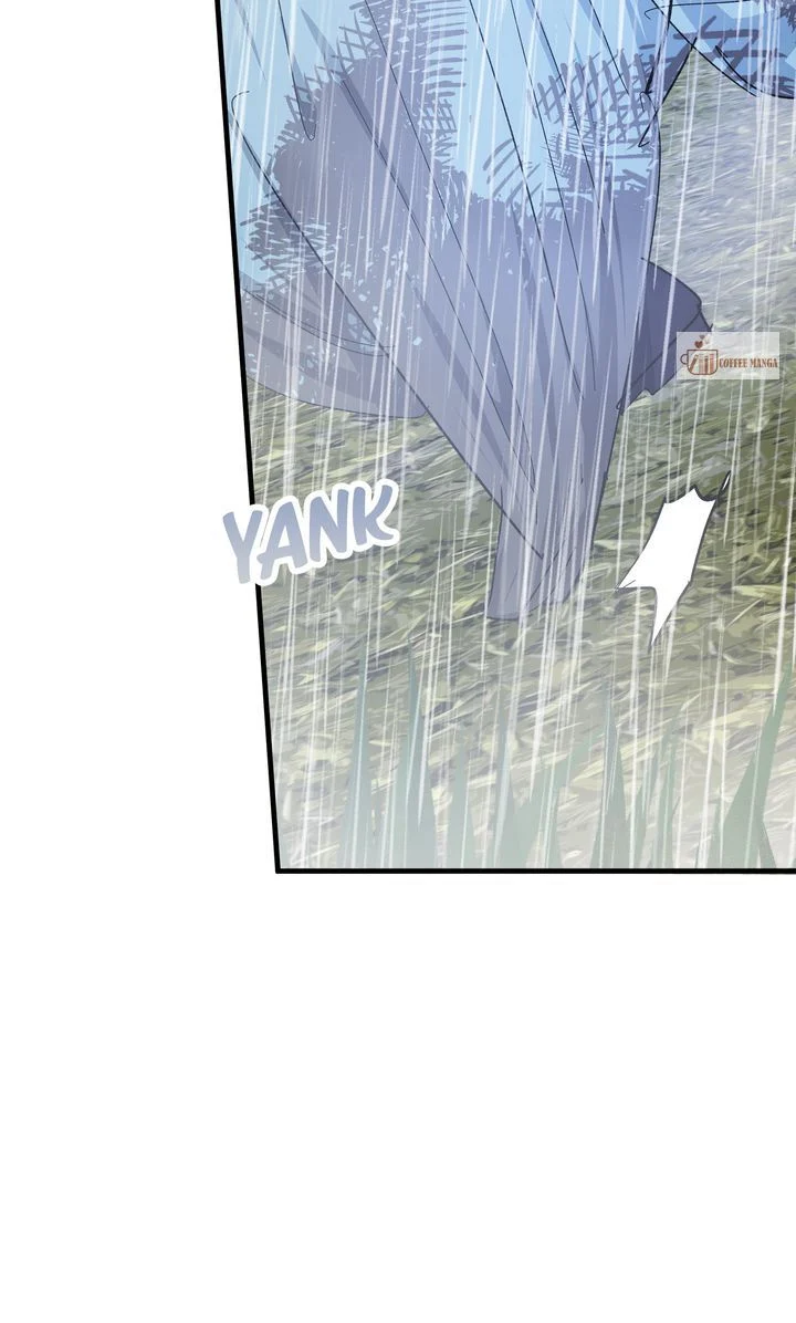 If You Want a Fake Sister Chapter 54 - Page 58