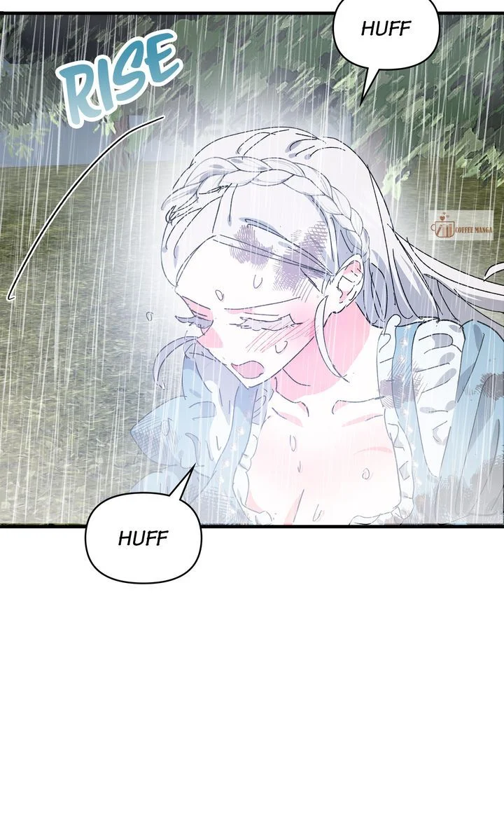 If You Want a Fake Sister Chapter 54 - Page 60