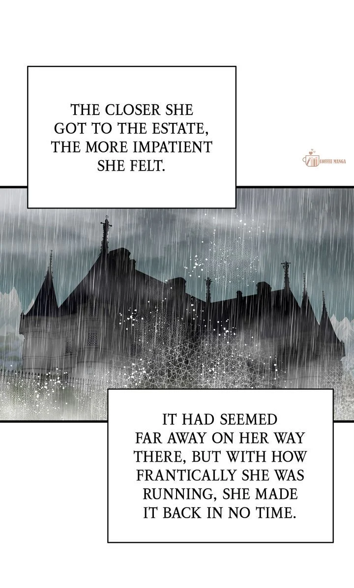 If You Want a Fake Sister Chapter 54 - Page 61