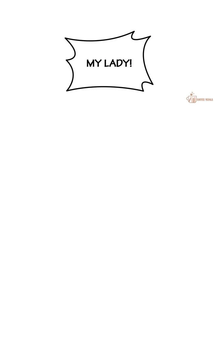 If You Want a Fake Sister Chapter 54 - Page 67