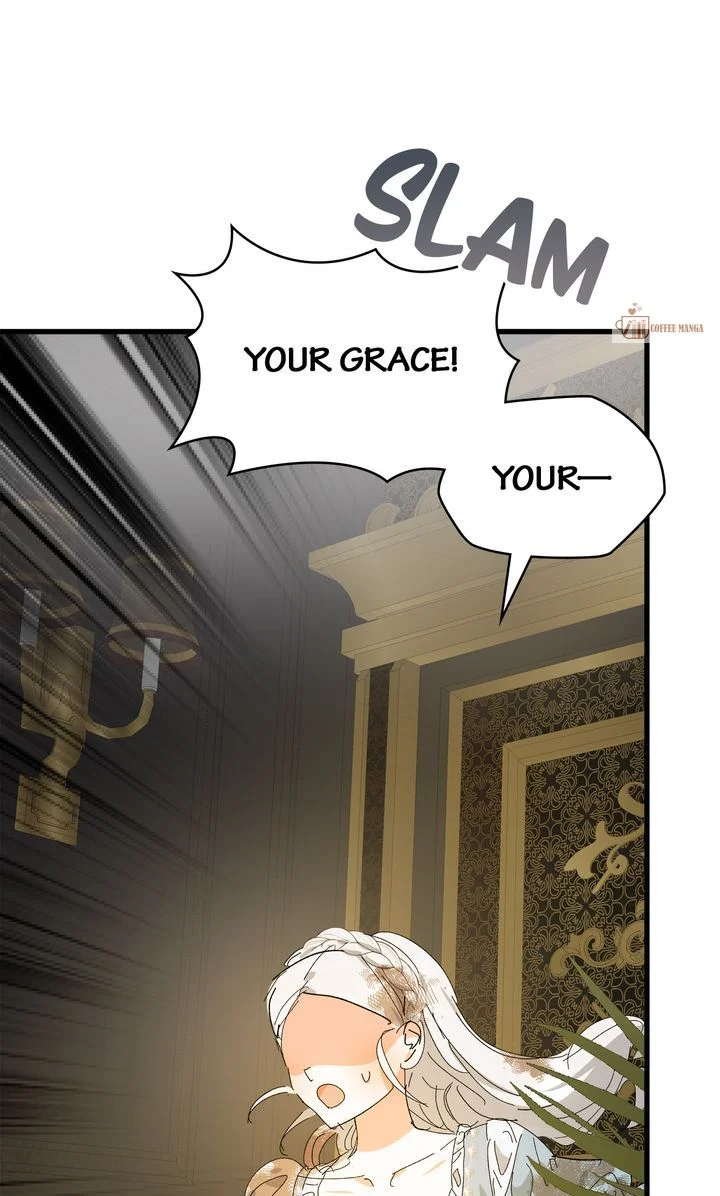 If You Want a Fake Sister Chapter 54 - Page 68