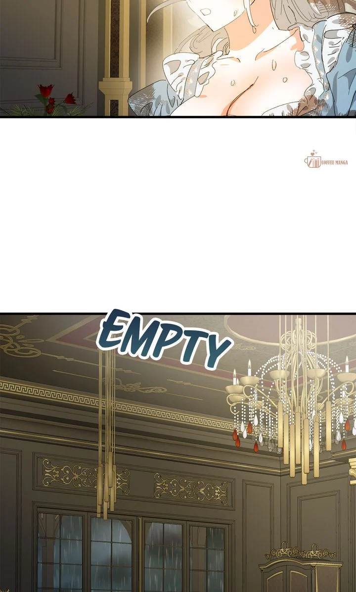 If You Want a Fake Sister Chapter 54 - Page 70