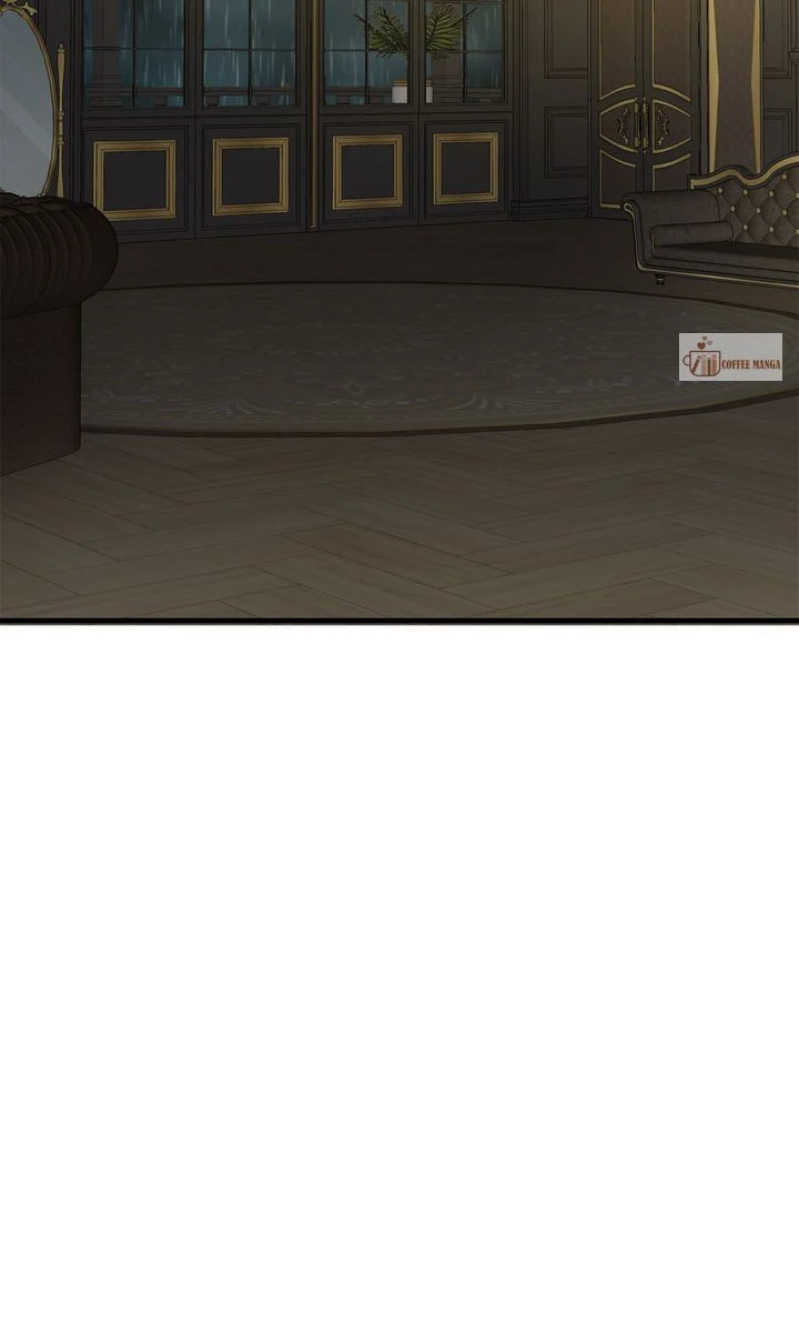 If You Want a Fake Sister Chapter 54 - Page 71