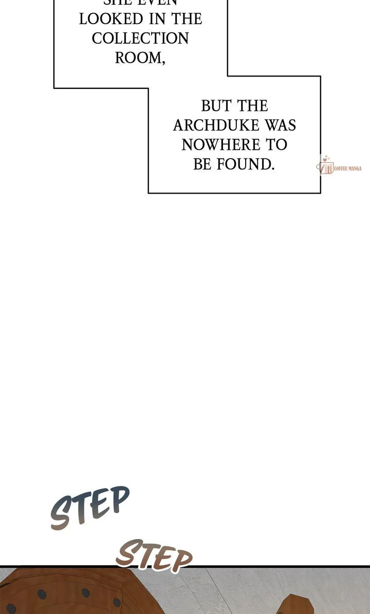 If You Want a Fake Sister Chapter 54 - Page 75