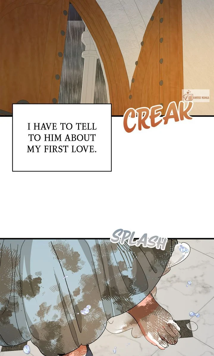 If You Want a Fake Sister Chapter 54 - Page 76