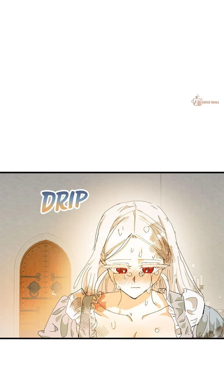 If You Want a Fake Sister Chapter 54 - Page 78