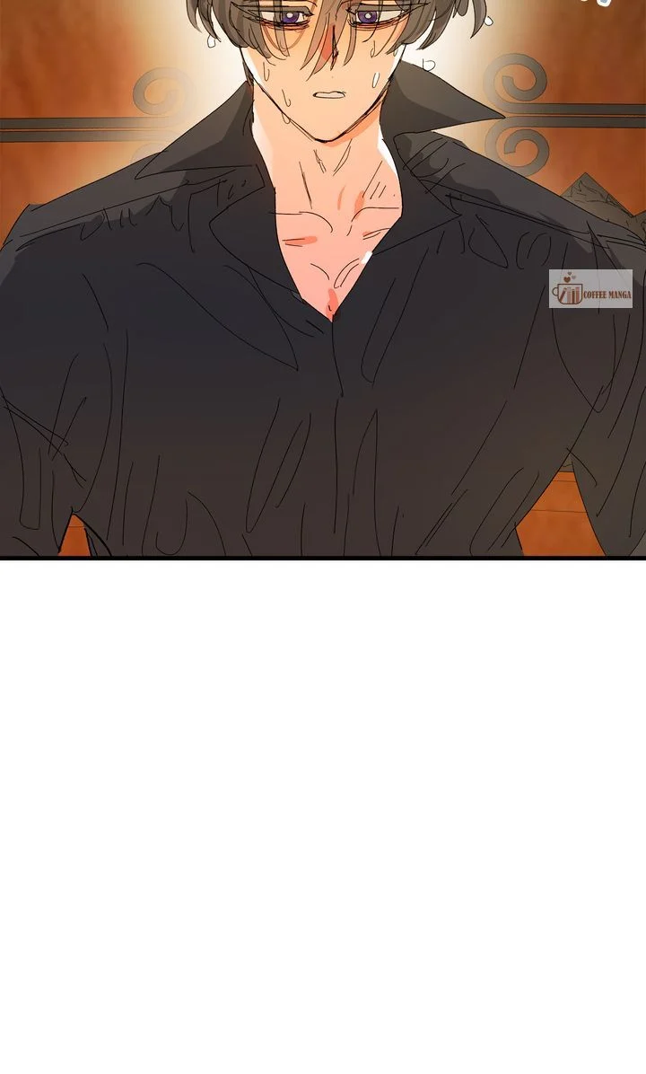If You Want a Fake Sister Chapter 54 - Page 80