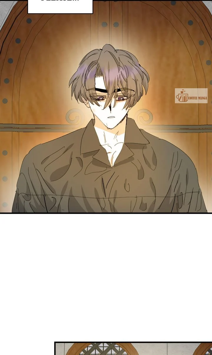 If You Want a Fake Sister Chapter 55 - Page 12